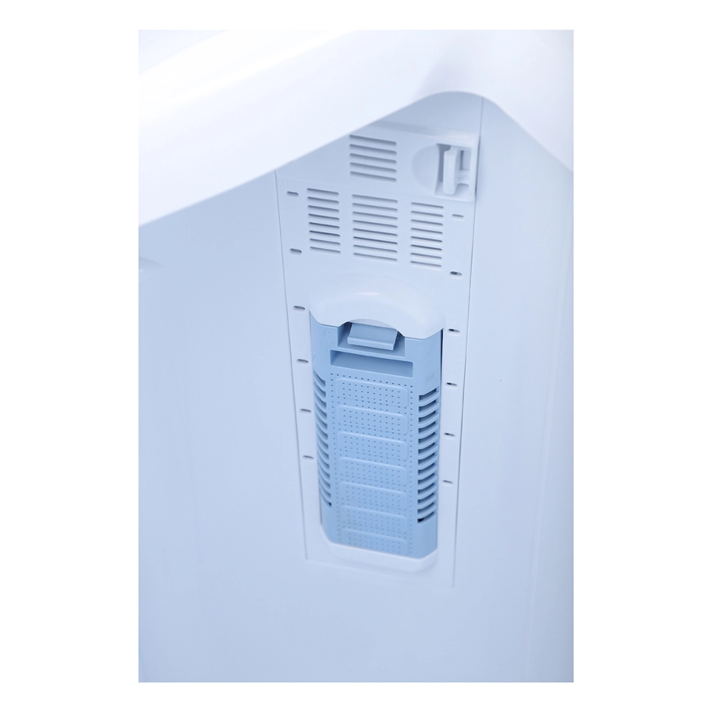 Haier Image